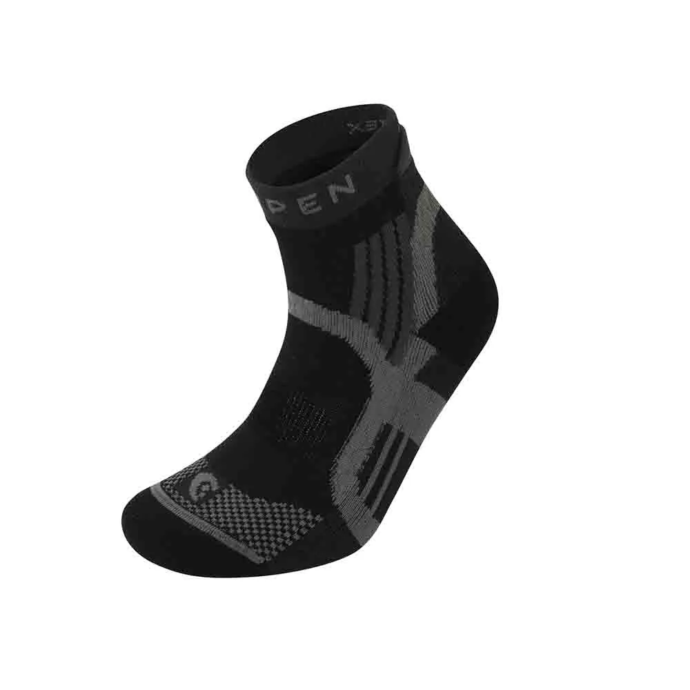 西班牙製女裝跑山襪 Women's Trail Running ECO