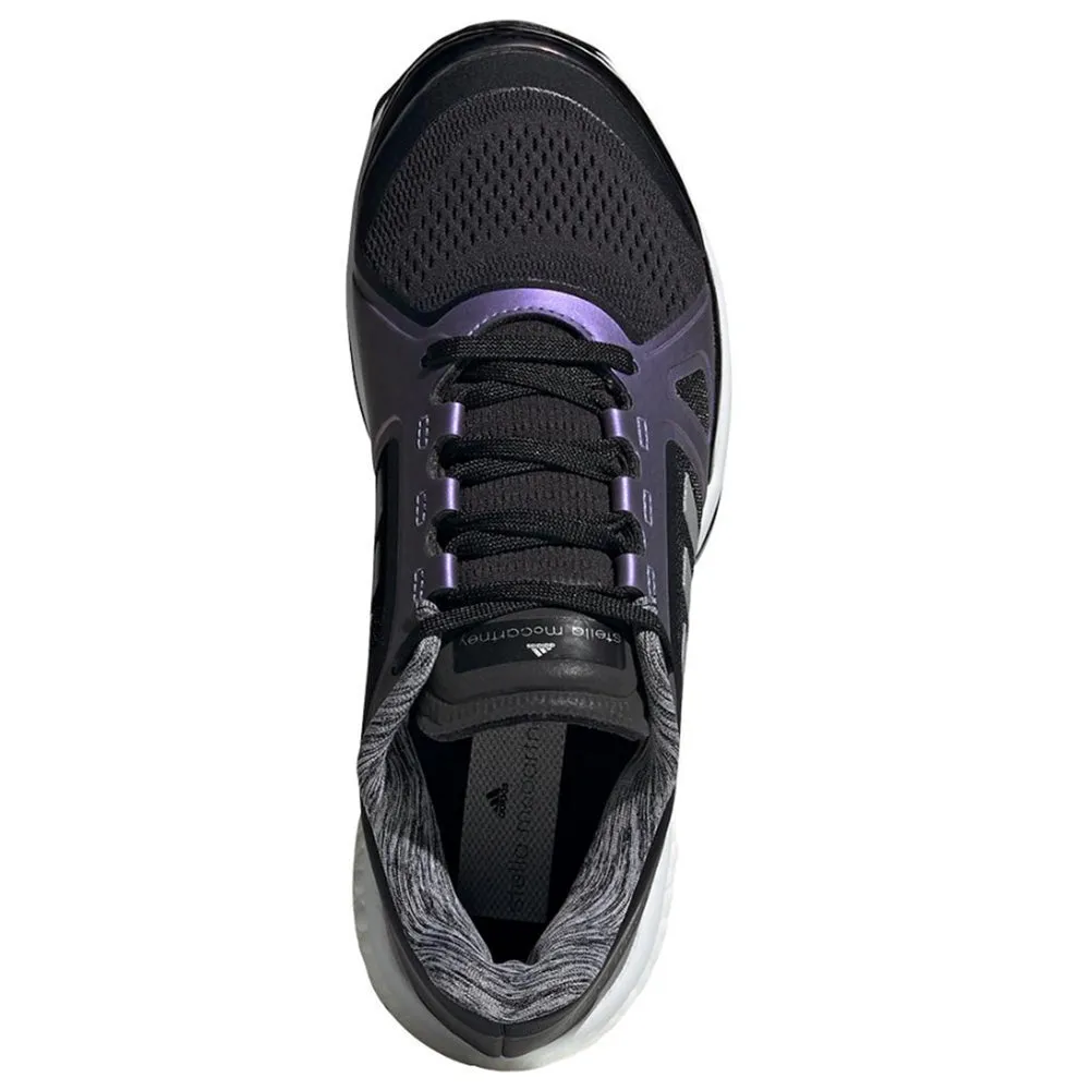 Adidas by Stella McCartney Barricade Boost Womens Tennis Shoes