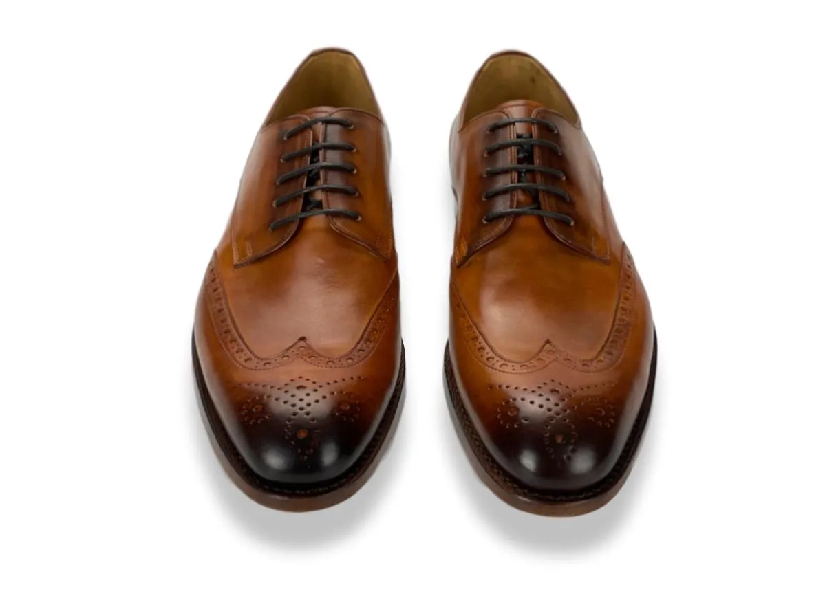 Atlanta Derby Wingtip
