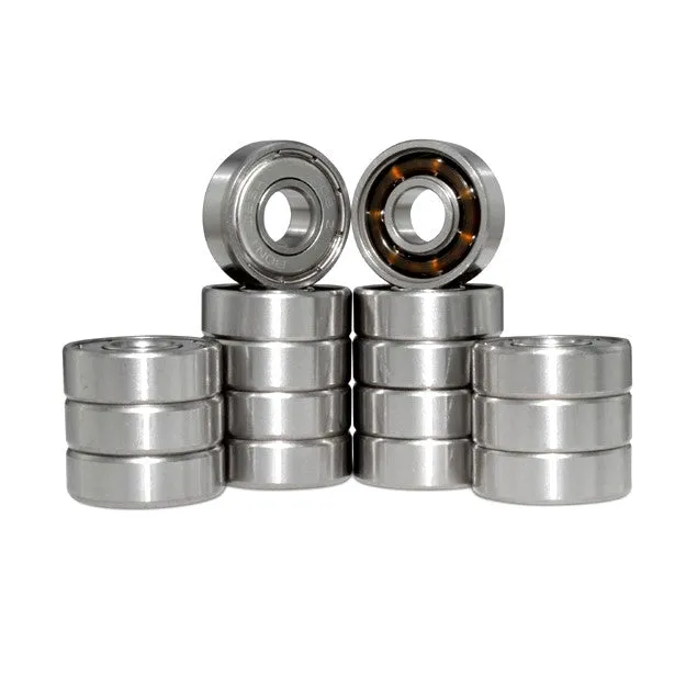 Bont Jesa Swiss 608 Bearings (16)