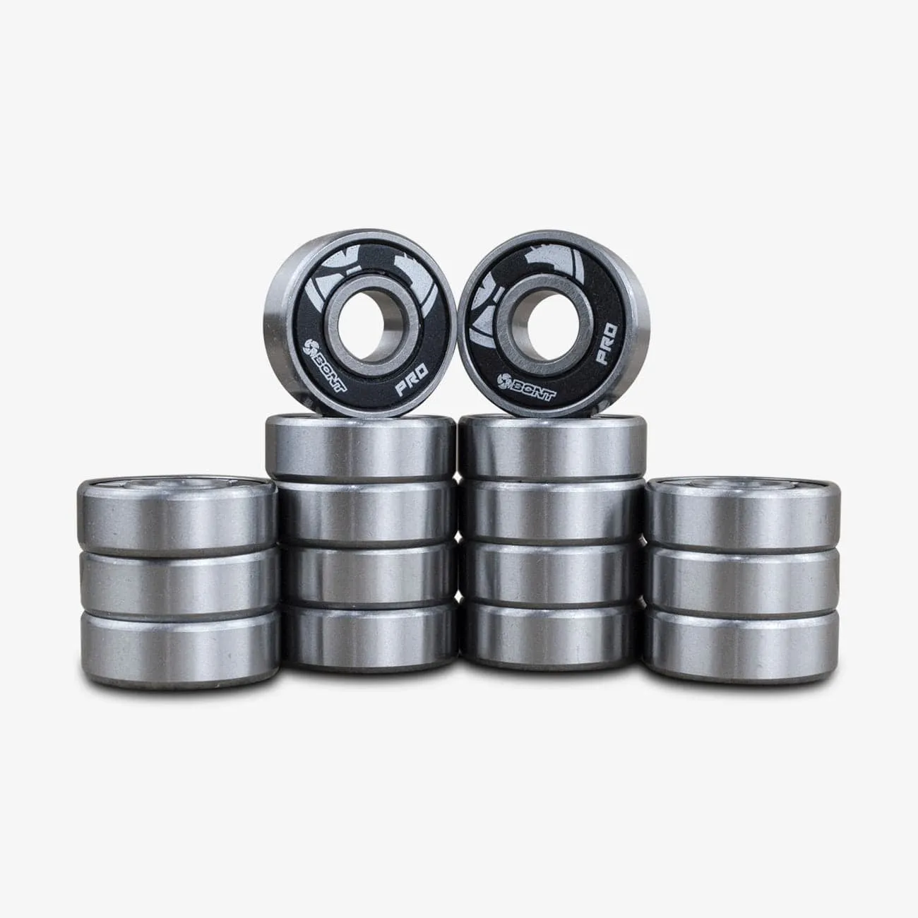 BONT PRO roller Skate Bearings