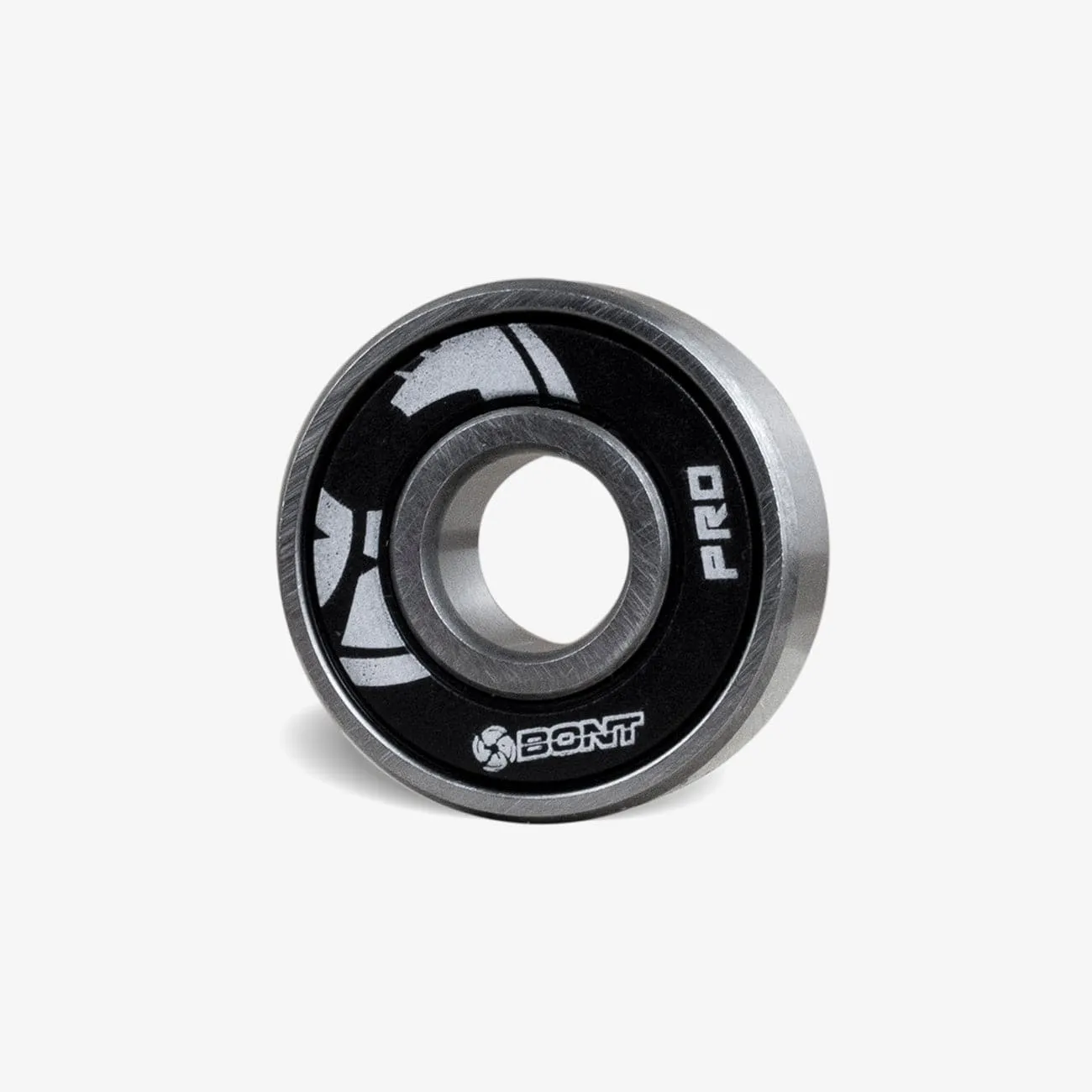BONT PRO roller Skate Bearings