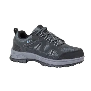 Boys' Endurance Hiker Shoe FS5320