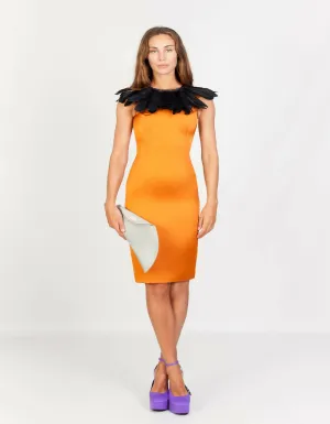 Casati Dress