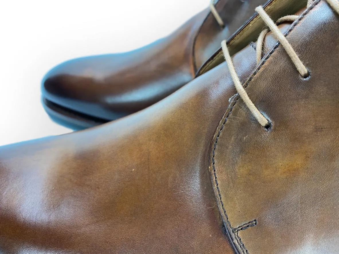 Chattanooga Chukka