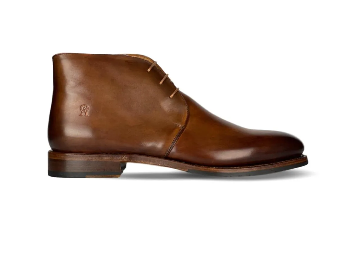 Chattanooga Chukka