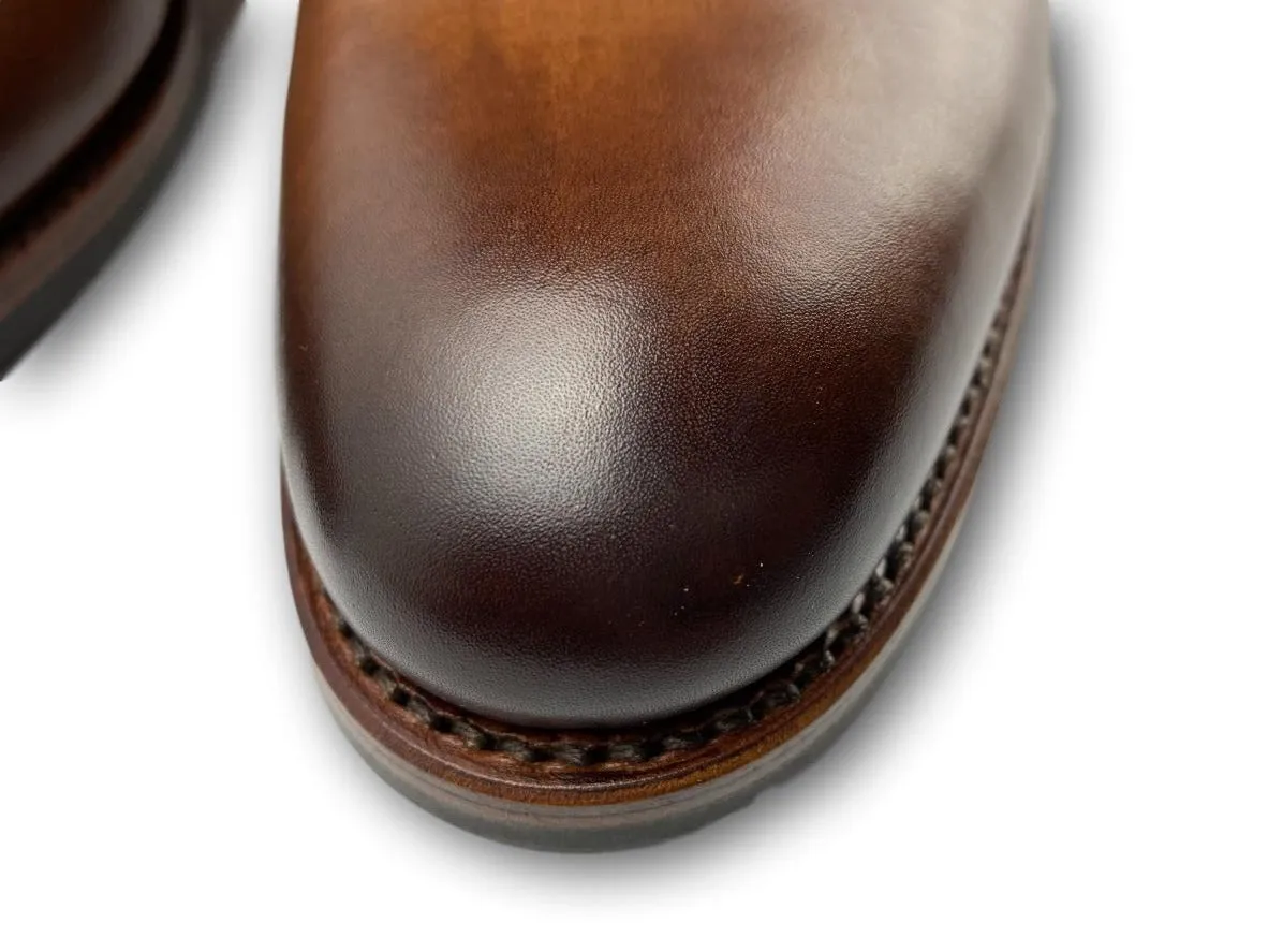 Chattanooga Chukka