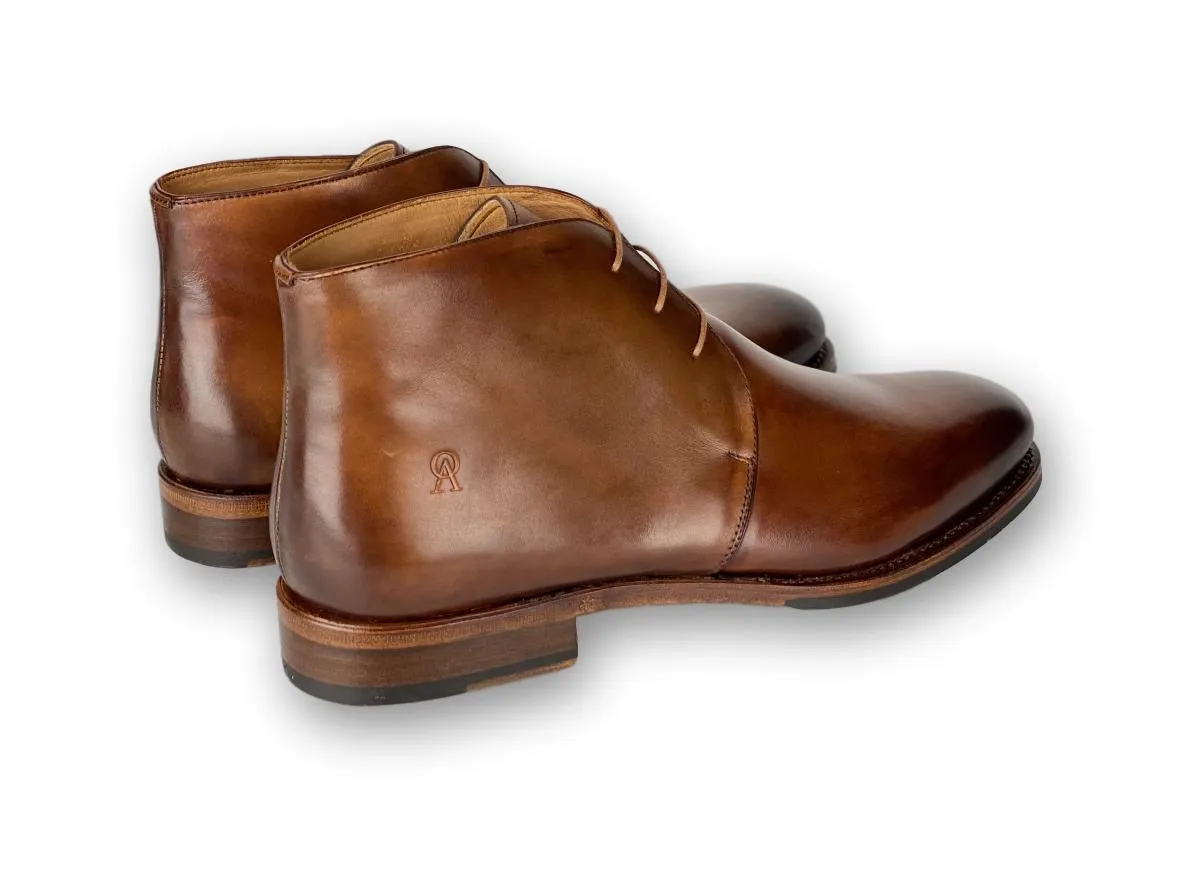 Chattanooga Chukka