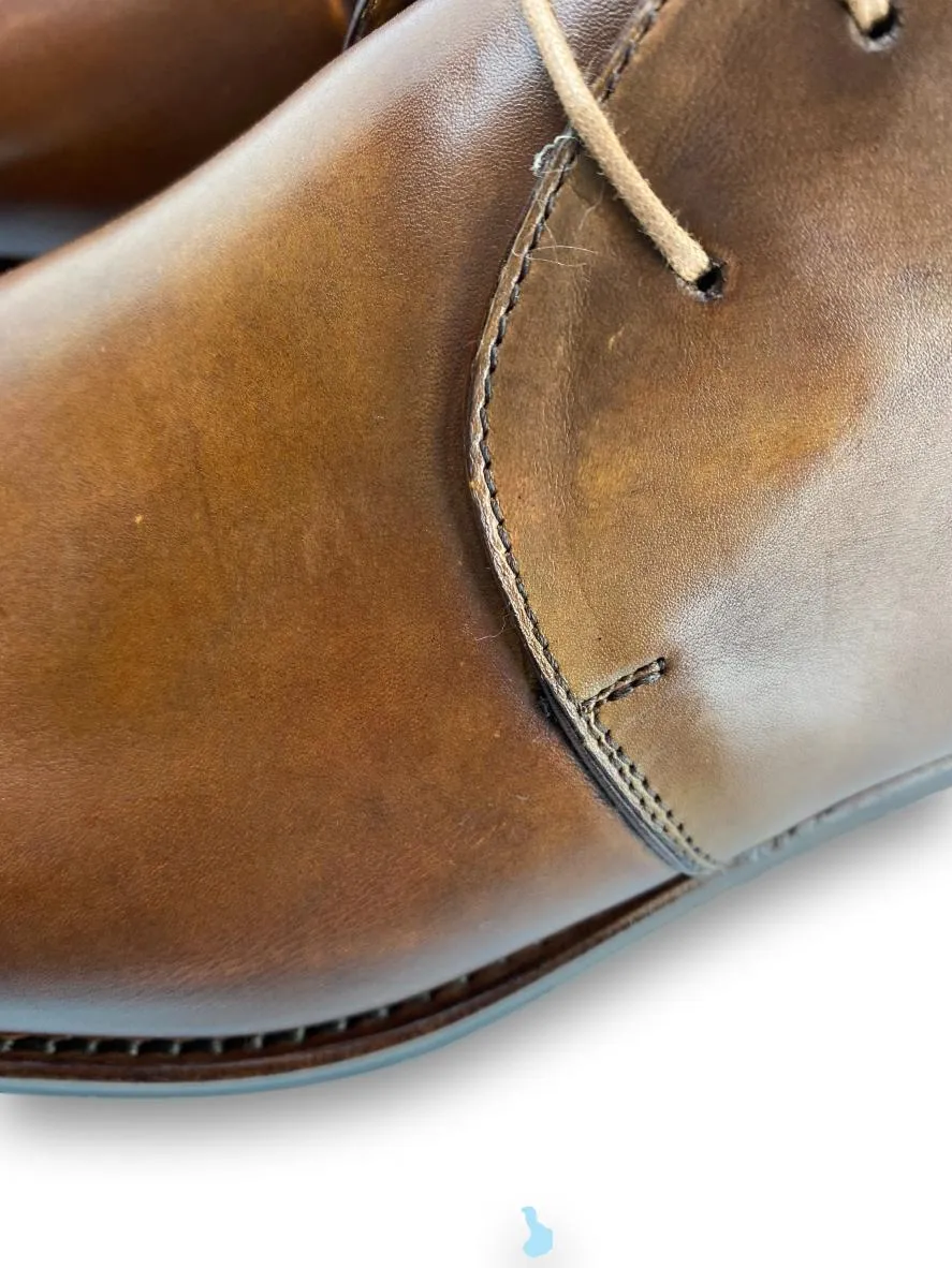 Chattanooga Chukka