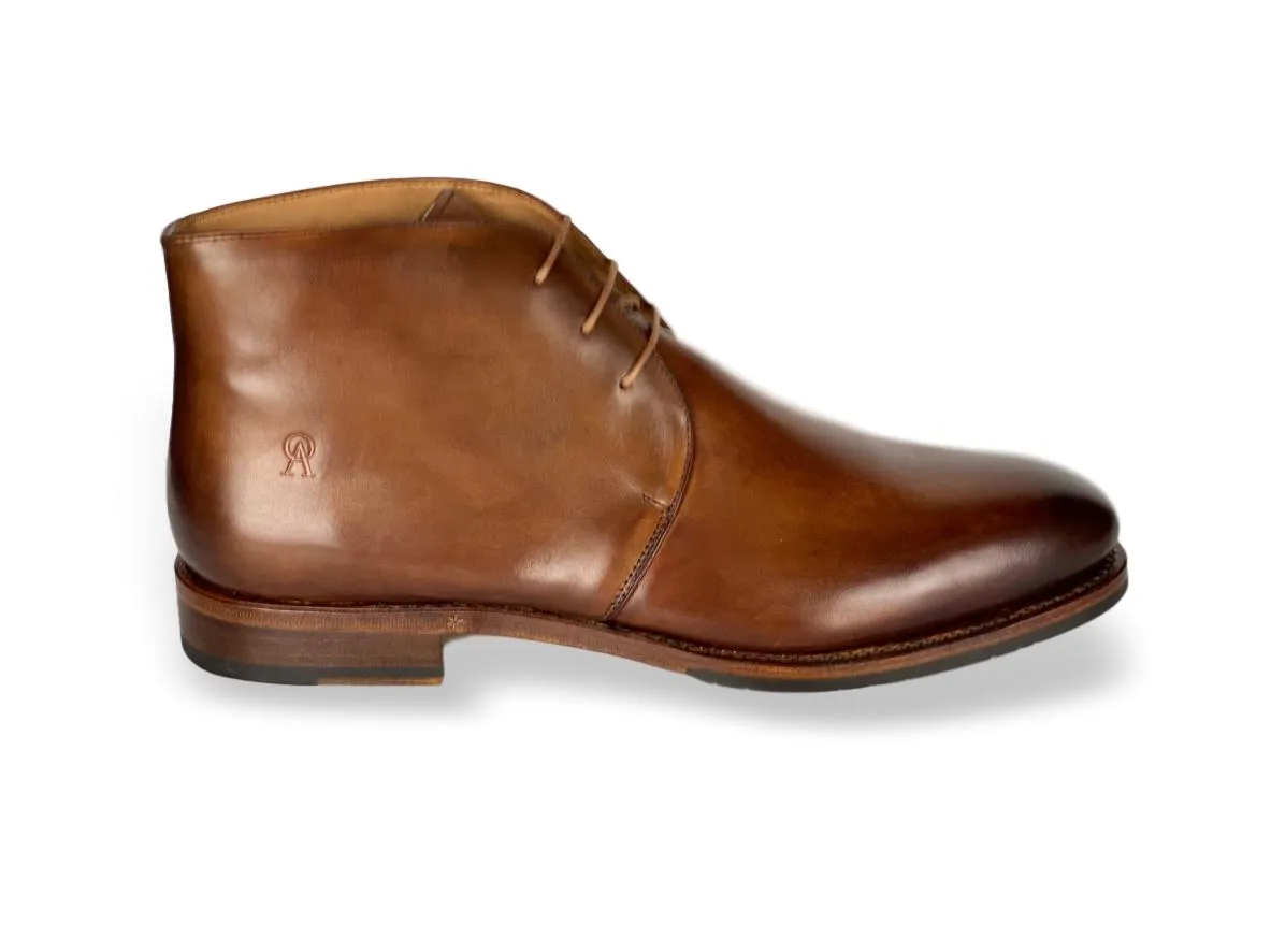 Chattanooga Chukka
