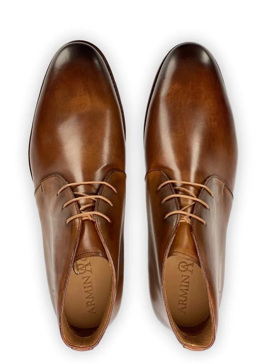 Chattanooga Chukka
