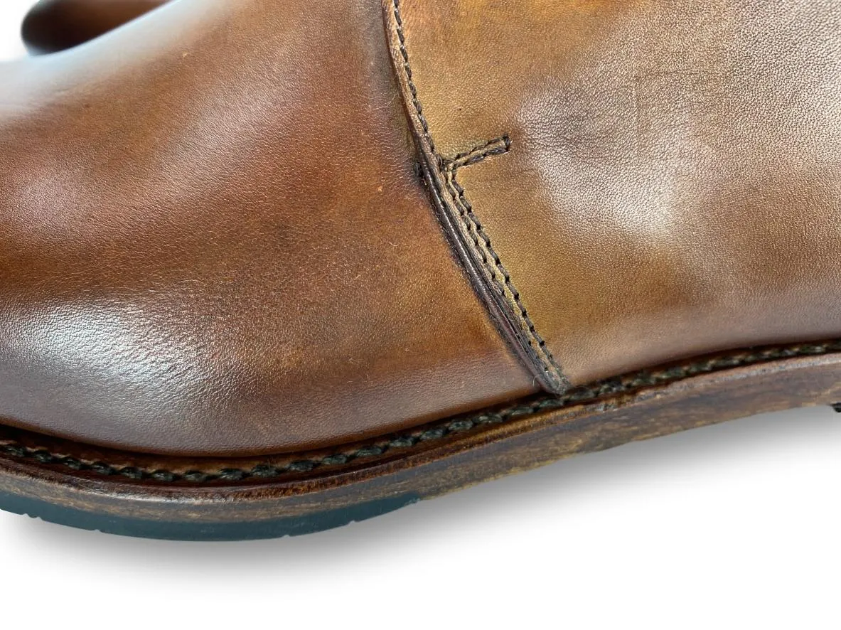 Chattanooga Chukka