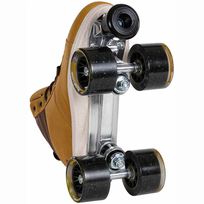 Chaya Voyager Roller Skate