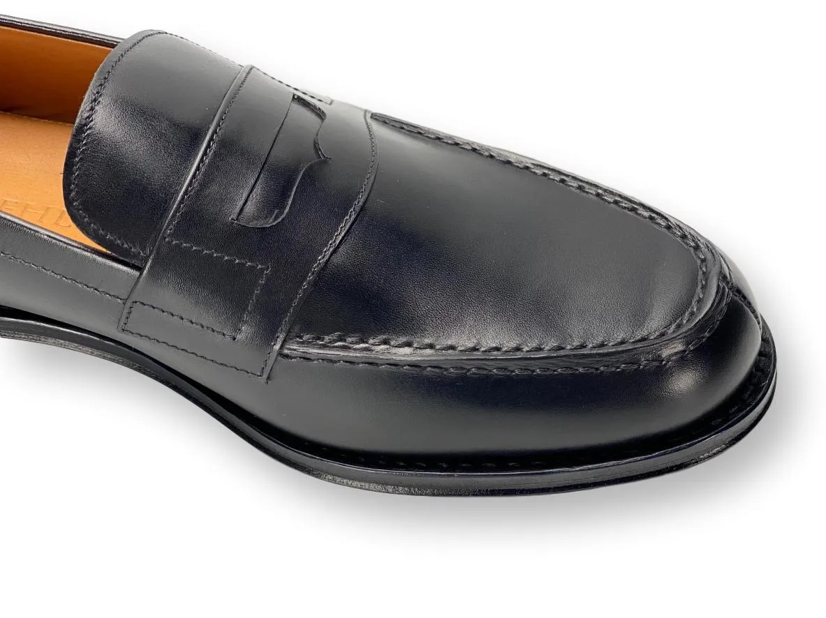 Columbia Loafer