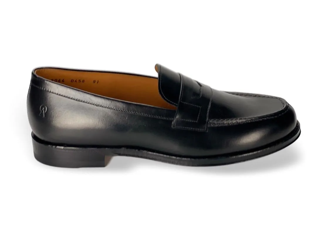 Columbia Loafer