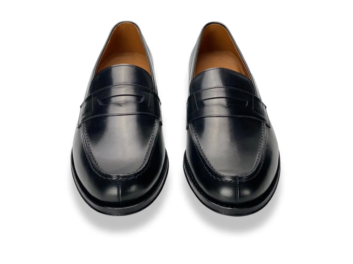 Columbia Loafer