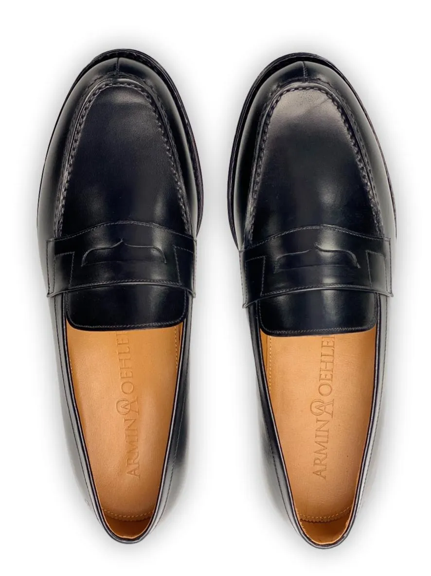 Columbia Loafer