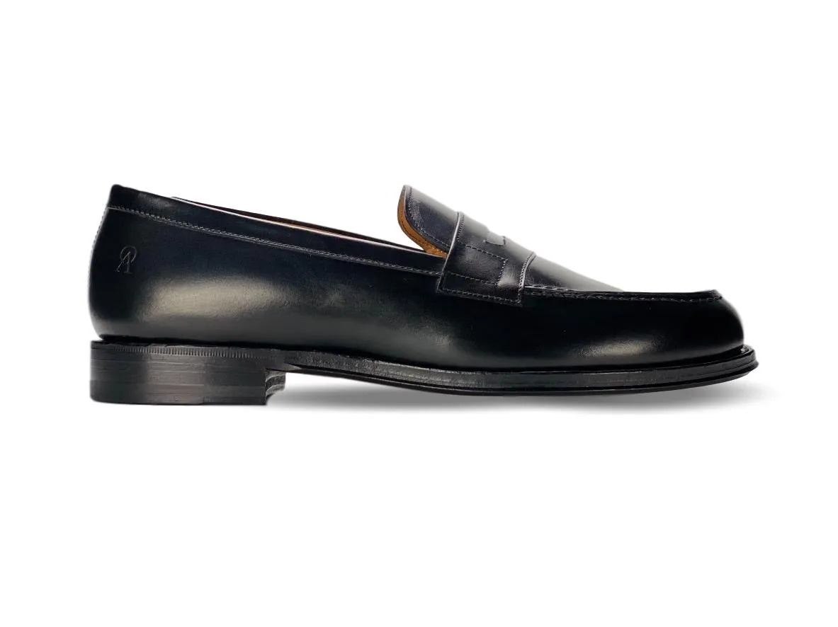 Columbia Loafer