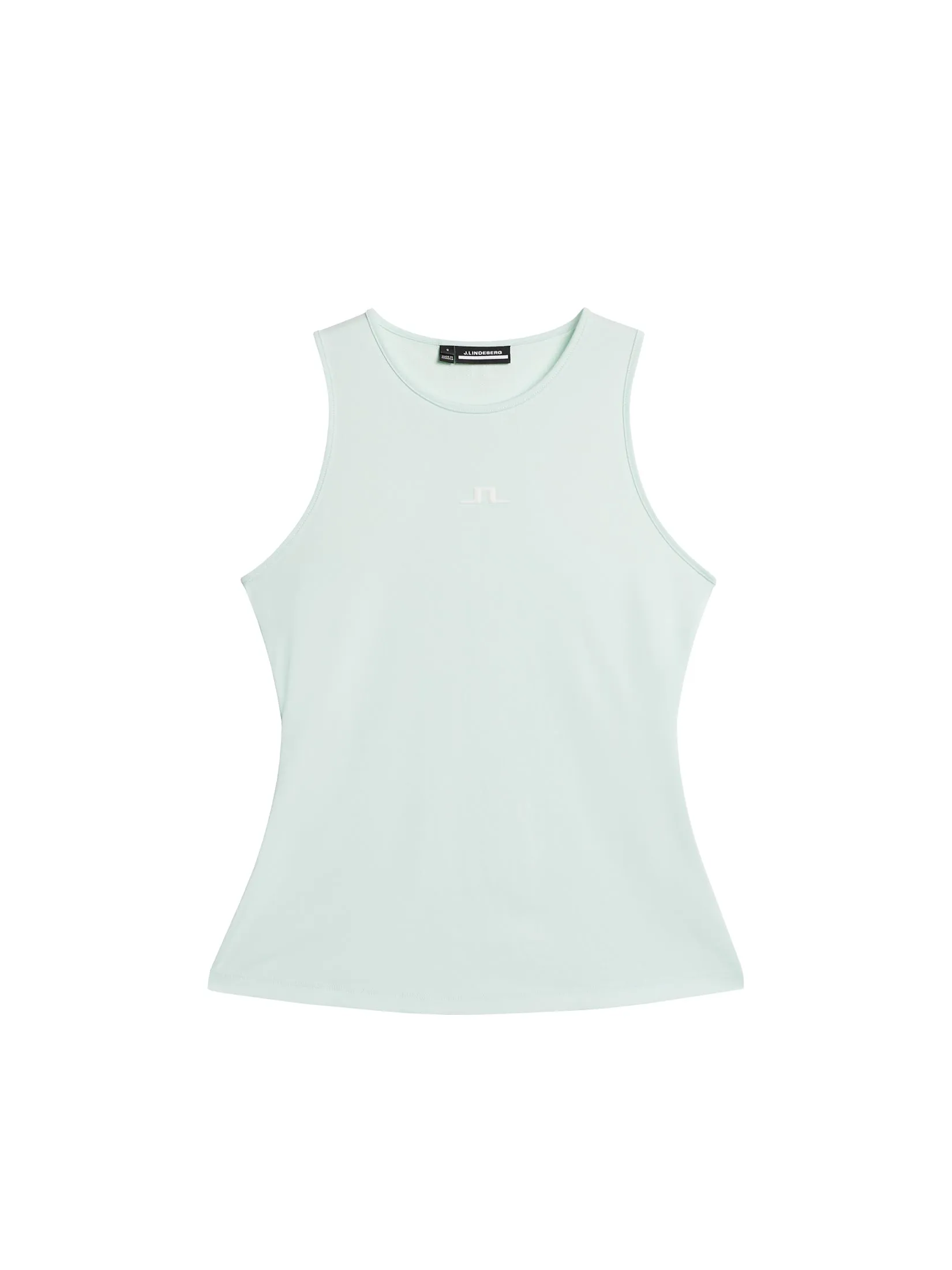 Delia Tank Top