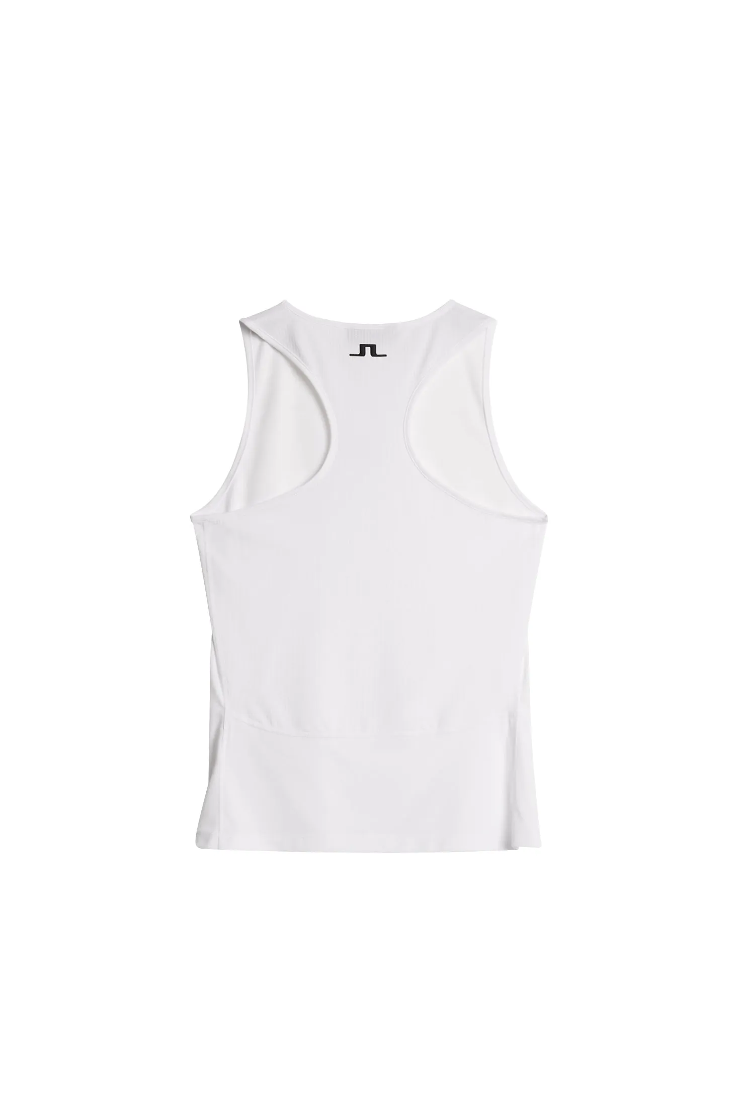 Delia Tank Top