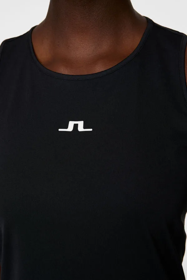 Delia Tank Top