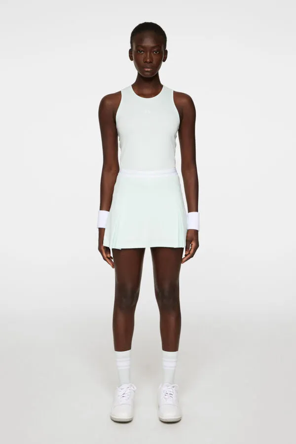 Delia Tank Top