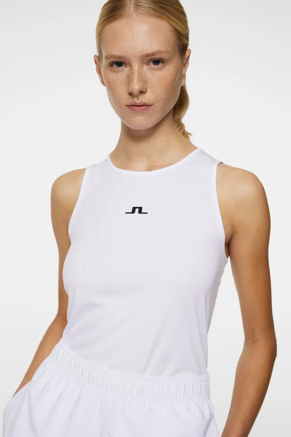Delia Tank Top