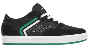 Emerica - KSL G6 Shoes | Black