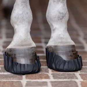 Equifit Pack-N-Stick Hoof Tape, Black