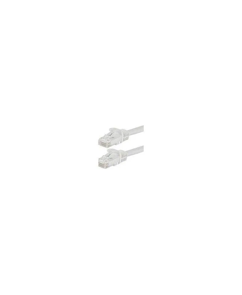 Ethernet Network Cable 1000MHz Transmission Rate Q-T139 (10m)