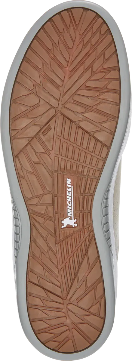 ETNIES MARANA WARM GREY 9