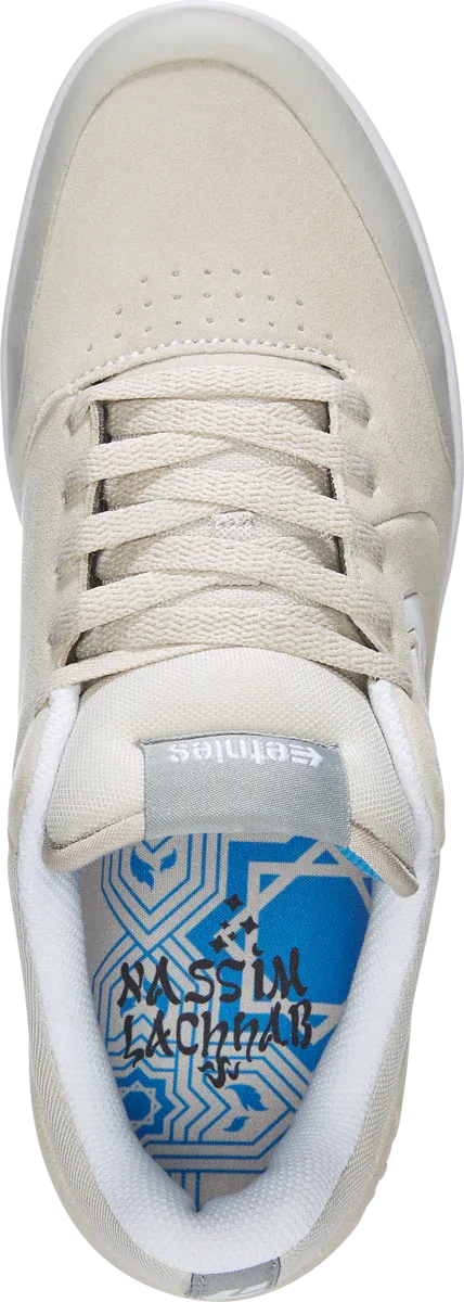 ETNIES MARANA WARM GREY 9