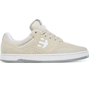ETNIES MARANA WARM GREY 9