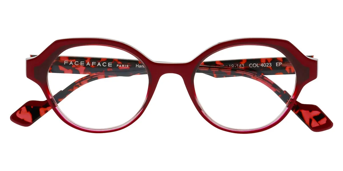 Face A Face Wisper 1 4023