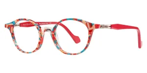 Face A Face Yayoi 2 9542