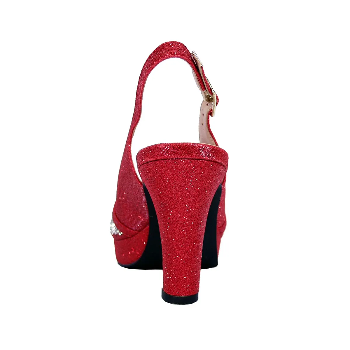 FLORAL Nadia Women's Wide Width Shoes