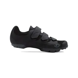 Giro MTB Clipless Shoes SPD | Carbide R II