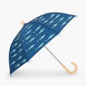 Hatley Shark Tank Umbrella