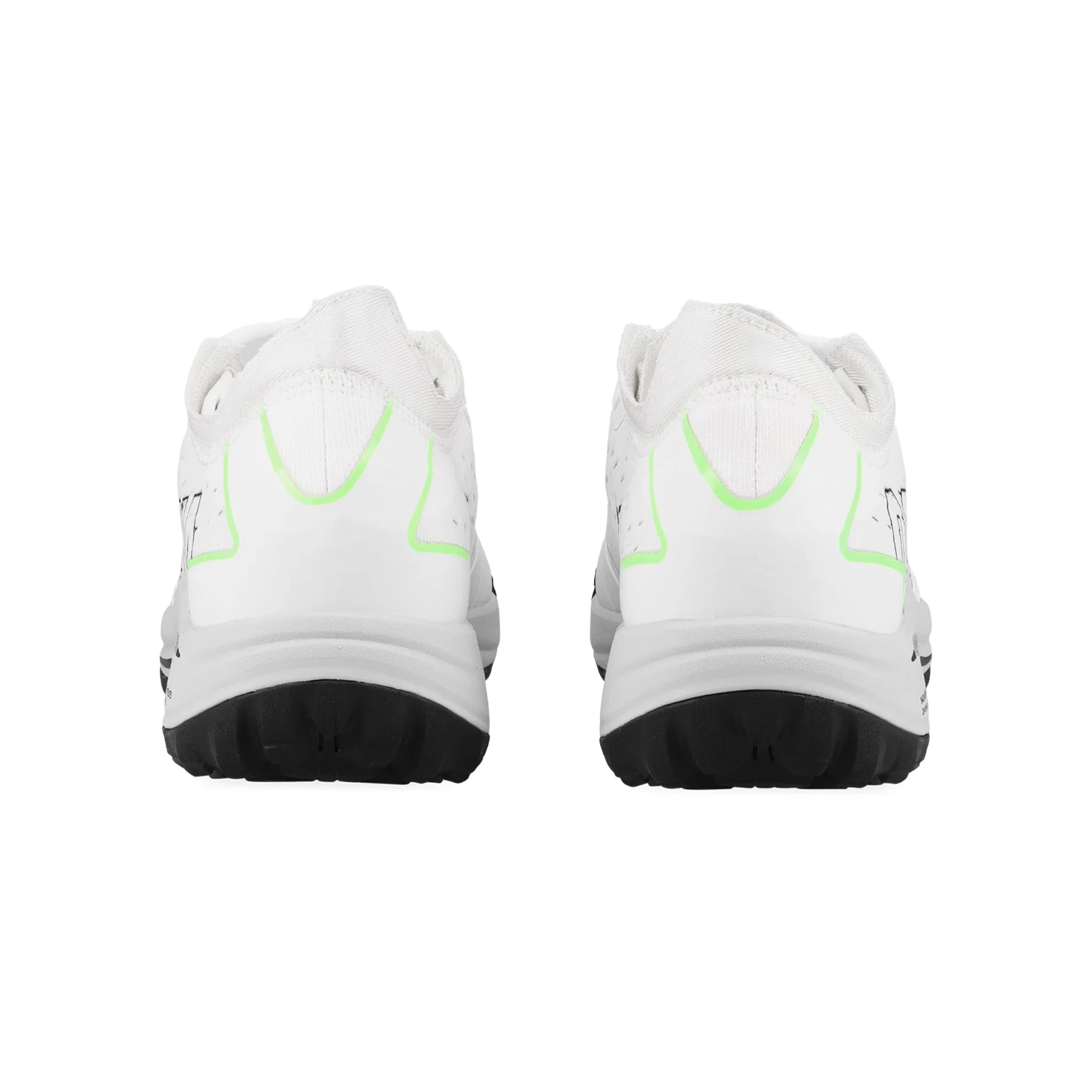 IDO Mk1 Iconic White