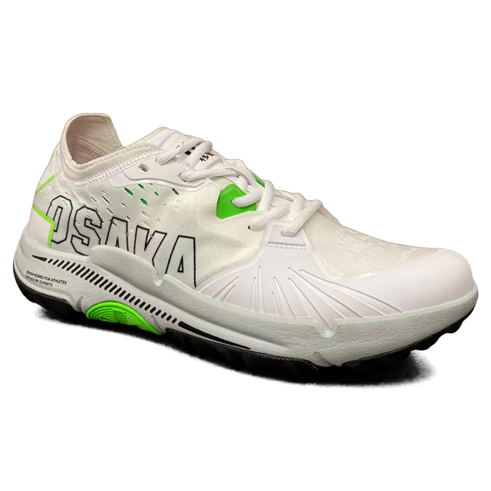 IDO Mk1 Iconic White