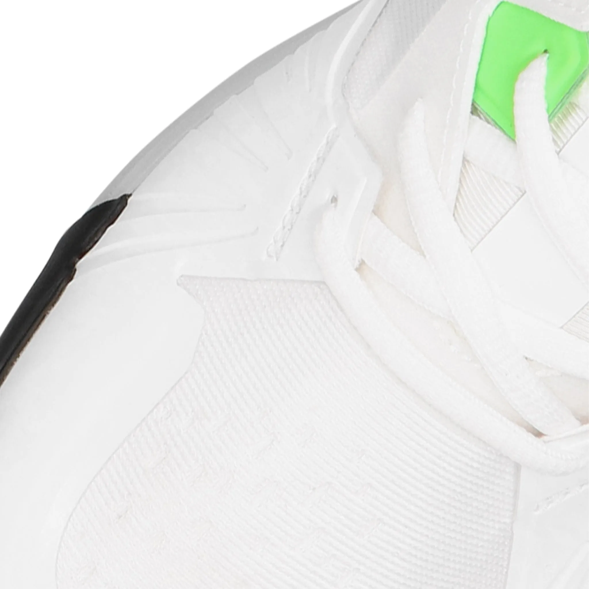 IDO Mk1 Iconic White