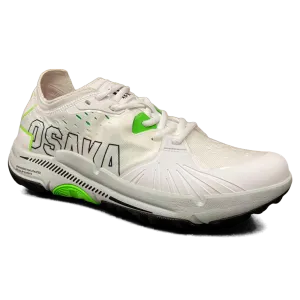 IDO Mk1 Iconic White