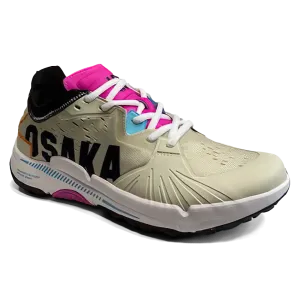 IDO Mk1 Off White/Bright (2023)