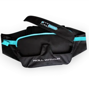 JMKRIDE Freeskates Shoulder Bag
