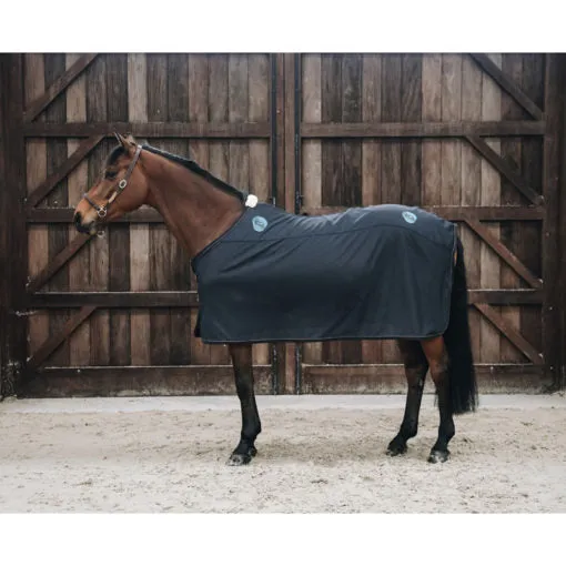 Kentucky Magnetic Recuptex Horse Rug