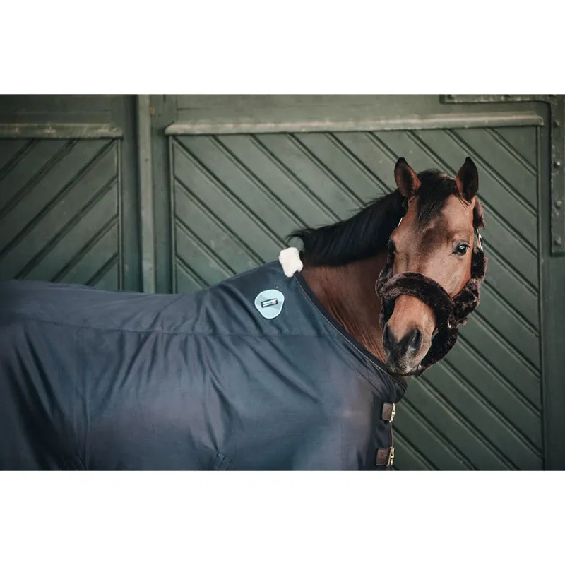Kentucky Magnetic Recuptex Horse Rug