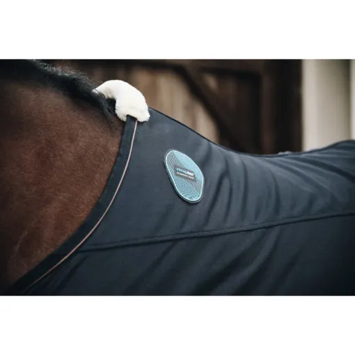 Kentucky Magnetic Recuptex Horse Rug