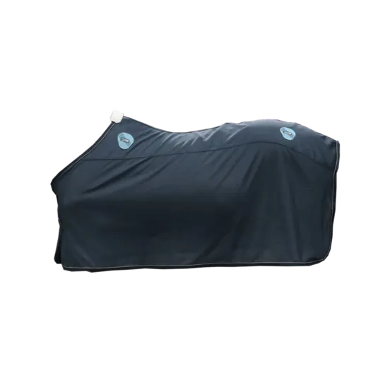 Kentucky Magnetic Recuptex Horse Rug