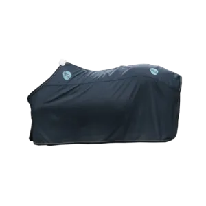 Kentucky Magnetic Recuptex Horse Rug