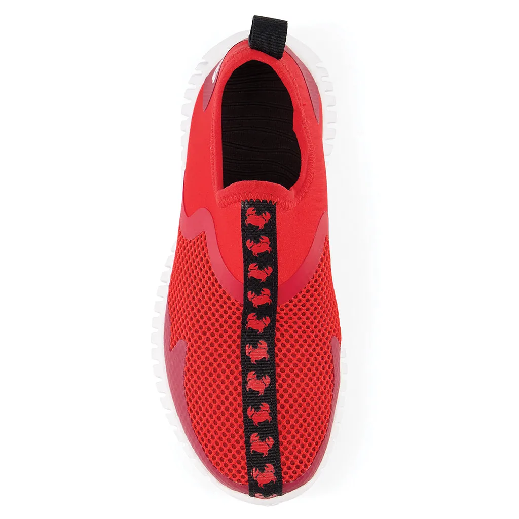 Kid's New Balance Aqua Drift Shoe